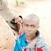 Franks Baklay - Facebook