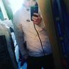 Frank Pichler - @frankpichler - TikTok