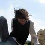 Frank Piehler - @frankpiehler - Instagram