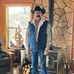 Frank Piehler - Facebook