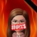 Frankie Piehler - Facebook