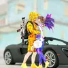 Frank Philing - @frank.philing - TikTok