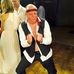 Frank Pilling - Facebook