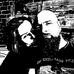 Frank Pilling - Facebook