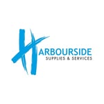 Frank Pilling - @harbourside_supplies_pwllheli - Instagram