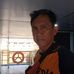 Frankie Piring - Facebook