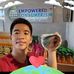 Pilyong Frank - Facebook