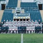 Frank Pinder - @pinderfrank - Instagram