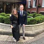 Frank Pinder - @frankpinder - Instagram