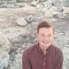 Frank Pinder - @frankpinder - TikTok