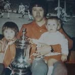 Frank Pinder - Facebook