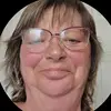 Frank Pinder - @frank.pinder1 - TikTok