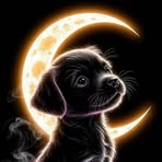 Frank Piter - Facebook
