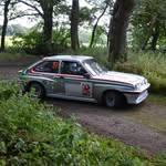 Frank William Pinder - @fwp1970hsr - Instagram