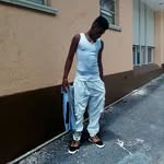 lil frank - @franklyn_pinder - Instagram