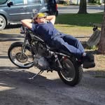 Francis Pineault - @frank_pineault - Instagram