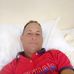 Frank Daniel Piñero - Facebook