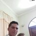 Frank Ernesto Venegas Piñero - Facebook