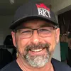 Frank Papineau - @frankpapineau - TikTok