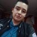 Frank Peña - Facebook