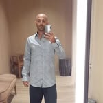 Frank Pineau - @pineaufrank - Instagram