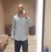 Frank Pineau - Facebook
