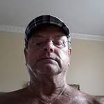 Frank Pineau - @frankpineau - Instagram
