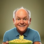 Frank Pineau - @thefrankie49 - Instagram