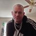 Frank Pineault - Facebook