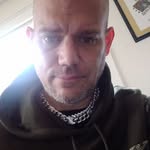 Frank Pineault - @frank.pineault - Instagram