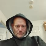 frank pineault - @pineault.frank - Instagram