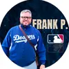 frank_pinerua - @frank_pinerua - TikTok