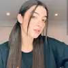 FRANK_____PIPER - @piperocklle.fanpage - TikTok