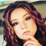 @frank__piperlover - Instagram