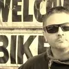 Frank Piper881 - @frankpiper88 - TikTok