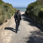 Frank Piper - @frank.piper.980 - Instagram