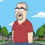Frank Piper - @frankpiperae8fp - Instagram