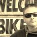 Frank Piper - Facebook