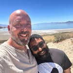 Frank Piper - @fpiper75 - Instagram
