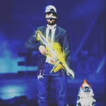 Frank Piper - @frank.piper.357 - Instagram
