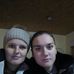 Frank Piper - Facebook
