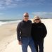 Frank Piper - Facebook