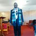 Frank Piper - Facebook