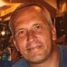 Frank Piper - Facebook