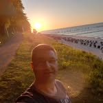 Frank Piper - @fran.k12024 - Instagram
