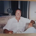 Frank Piper - @frankpiper555 - Instagram