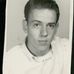 Frank Piper - Facebook