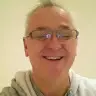 Frank Piper - @frankpiper - TikTok
