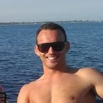 Frank Piper - @frank.piper.56 - Instagram