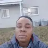 Frank Piper - @frank.piper3 - TikTok
